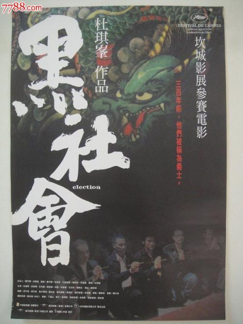 不动产权证的办理条件